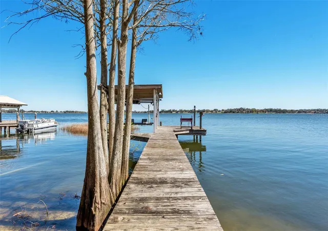 54th image of 122 W Juliana Wy, Auburndale, FL 33823 | MLS# L4964283