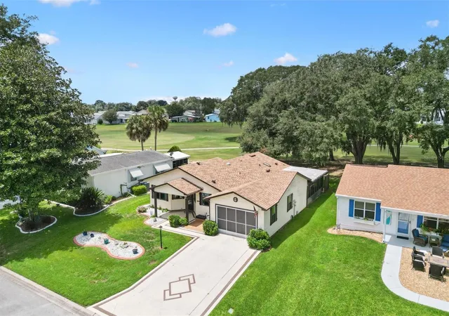 31st image of 1532 E Schwartz Blvd, Lady Lake, FL 32159 | MLS# G5116448