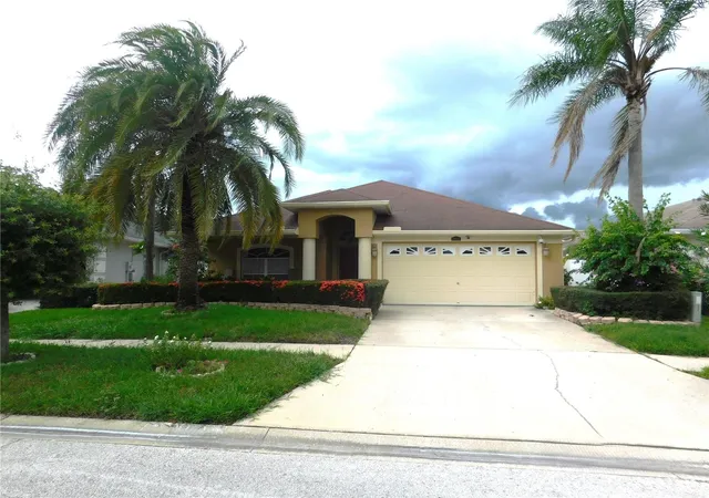 1st image of 5648 Tughill Dr, Tampa, FL 33624 | MLS# TB8538826