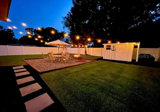 4th image of 318 34Th St W, Bradenton, FL 34205 | MLS# A4702973