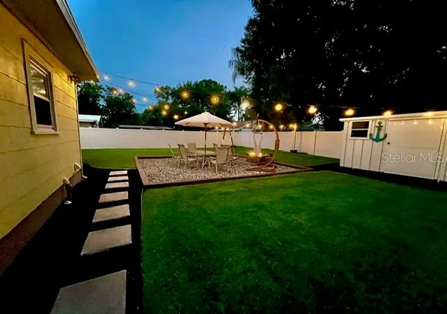 5th image of 318 34Th St W, Bradenton, FL 34205 | MLS# A4702973