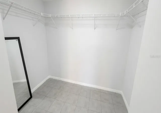 11th image of 701 S Madison Ave #316, Clearwater, FL 33756 | MLS# TB8538827