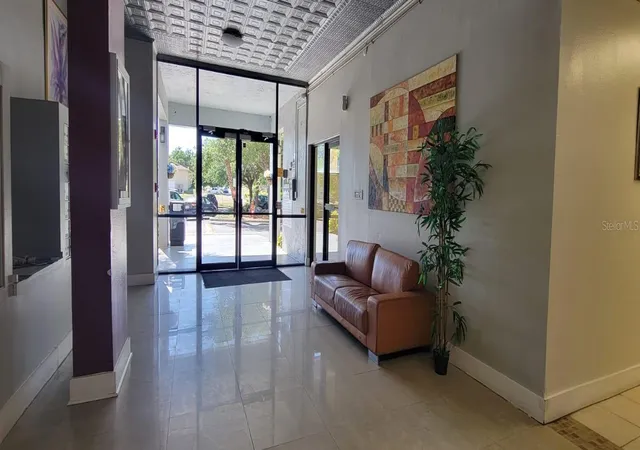 3rd image of 701 S Madison Ave #316, Clearwater, FL 33756 | MLS# TB8538827