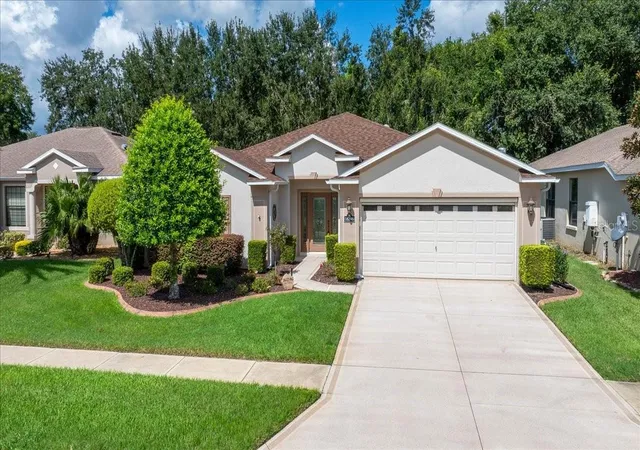 1st image of 16296 Sw 15th Ct, Ocala, FL 34473 | MLS# OM730399
