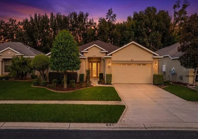 2nd image of 16296 Sw 15th Ct, Ocala, FL 34473 | MLS# OM730399
