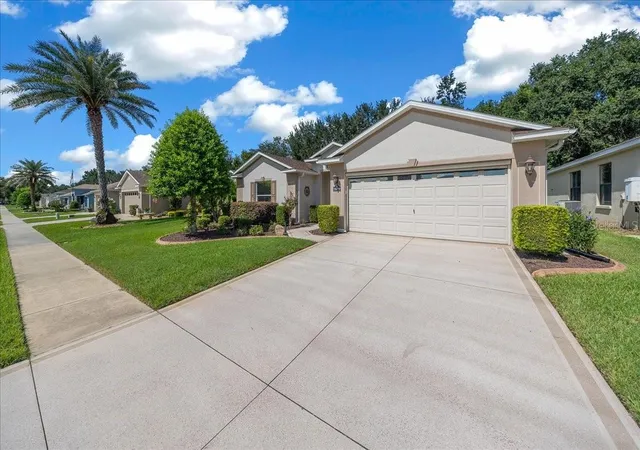 4th image of 16296 Sw 15Th Ct, Ocala, FL 34473 | MLS# OM730399