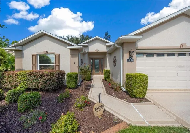 5th image of 16296 Sw 15Th Ct, Ocala, FL 34473 | MLS# OM730399
