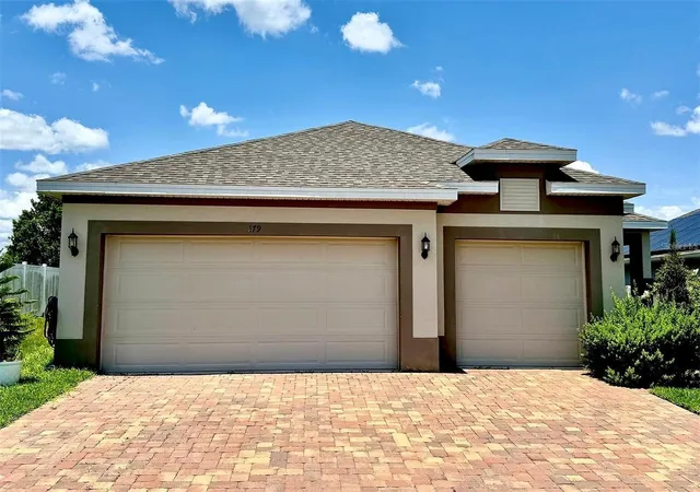 Photo 42 of Single family home for sale at 179 Blue Cypress Dr, DAVENPORT, FL 33837 | MLS# O6433532 | Listing updated on 2026-10-12