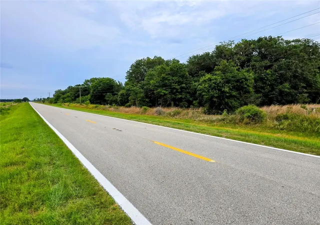 Photo 1 of Land for sale at Avon Park Cutoff Rd, Fort Meade, FL 33841 | MLS# B4902334 | Listing updated on 2026-08-14