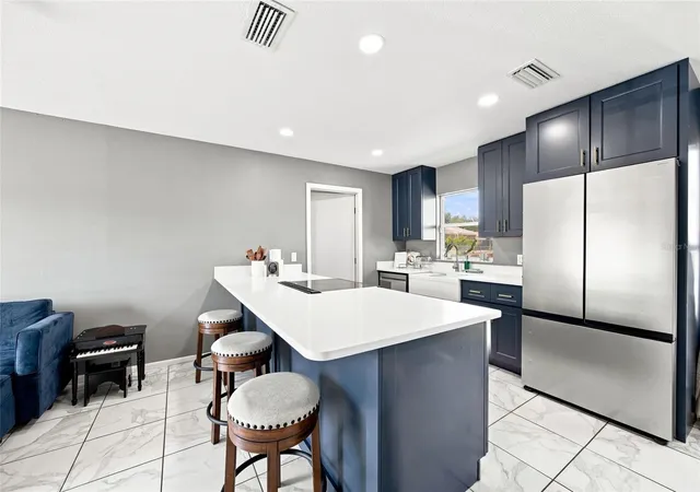 Photo 1 of Single family home for sale at 8008 N Campbell Rd, Lakeland, FL 33810 | MLS# TB8538834 | Listing updated on 2026-10-25