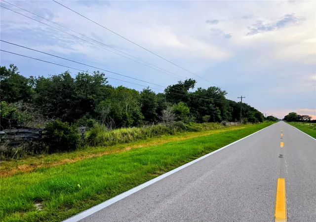 Photo 1 of Land for sale at 0 Avon Park Cutoff Rd, Fort Meade, FL 33841 | MLS# B4902335 | Listing updated on 2026-08-14