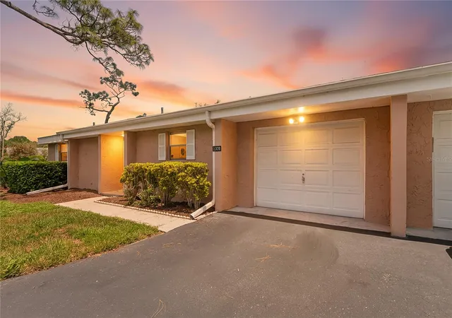 1st image of 1520 Palmer Ct, Palm Harbor, FL 34685 | MLS# TB8538836