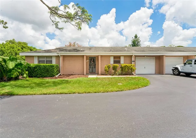 2nd image of 1520 Palmer Ct, Palm Harbor, FL 34685 | MLS# TB8538836