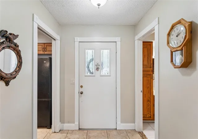 4th image of 1520 Palmer Ct, Palm Harbor, FL 34685 | MLS# TB8538836