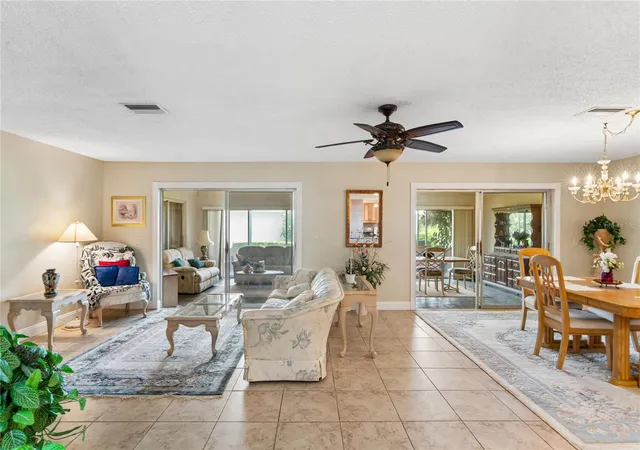 5th image of 1520 Palmer Ct, Palm Harbor, FL 34685 | MLS# TB8538836