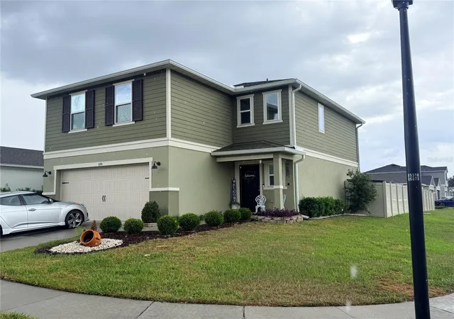 2nd image of 830 Slash Pine Dr, Auburndale, FL 33823 | MLS# PR9123403