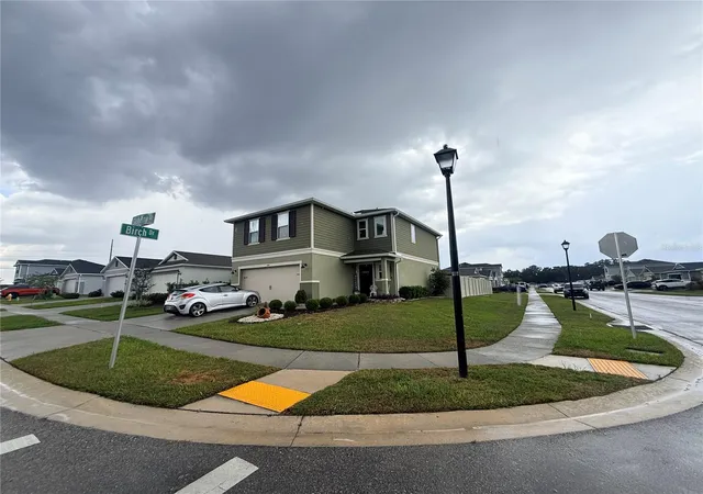 3rd image of 830 Slash Pine Dr, Auburndale, FL 33823 | MLS# PR9123403