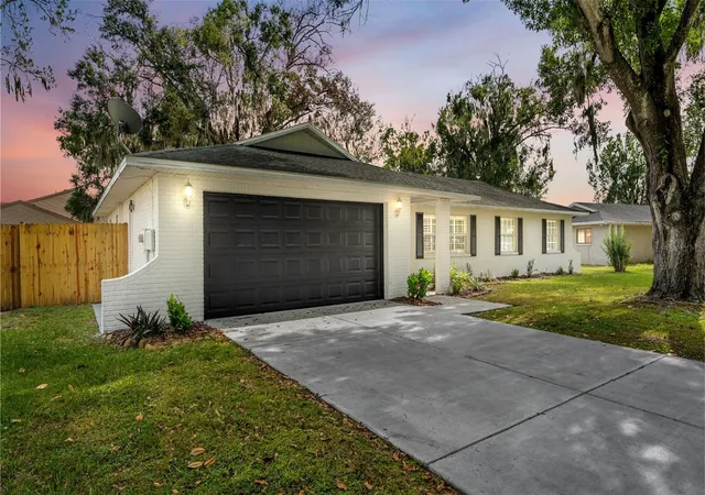 Photo 18 of Single family home for sale at 4520 Old Colony Rd, MULBERRY, FL 33860 | MLS# L4964284 | Listing updated on 2026-10-07