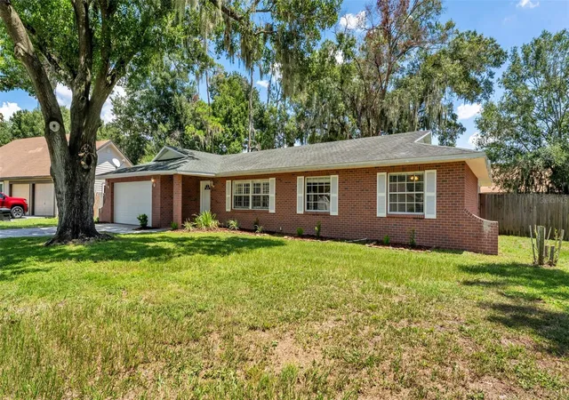 19th image of 4520 Old Colony Rd, Mulberry, FL 33860 | MLS# L4964284