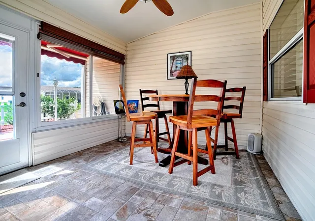 Photo 3 of Sale Pending at 8083 SE 169th Palownia Loop, Lady Lake, FL 32162 | MLS# G5116450 | Listing updated on 2026-10-09