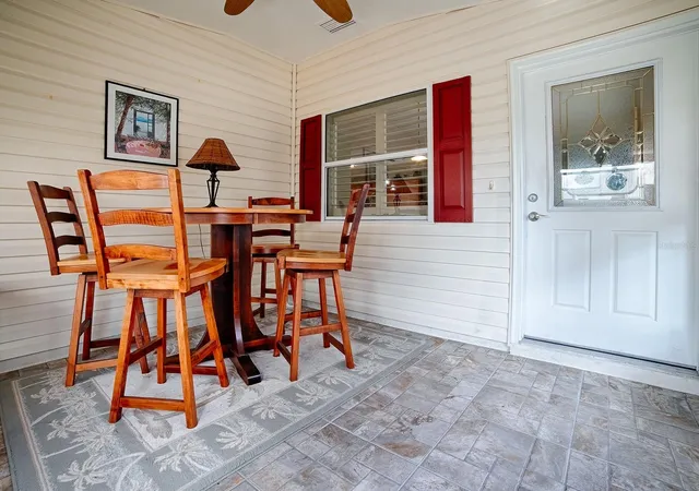 Photo 4 of Sale Pending at 8083 SE 169th Palownia Loop, Lady Lake, FL 32162 | MLS# G5116450 | Listing updated on 2026-10-09