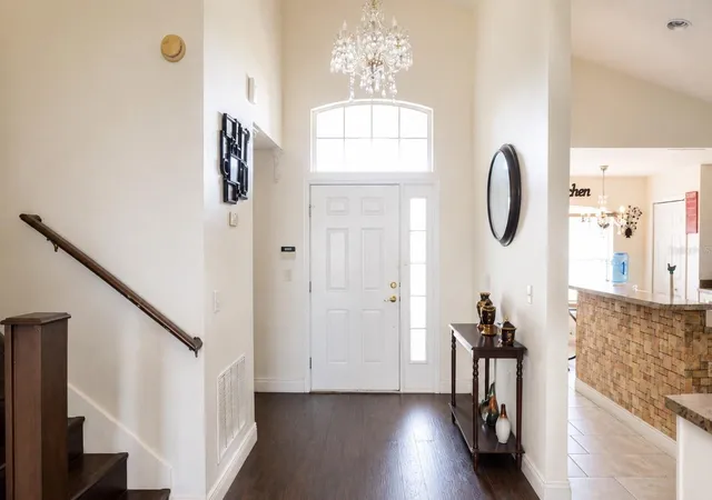 Photo 2 of Single family home for sale at 925 Stockport Dr, Kissimmee, FL 34758 | MLS# O6433539 | Listing updated on 2026-08-16