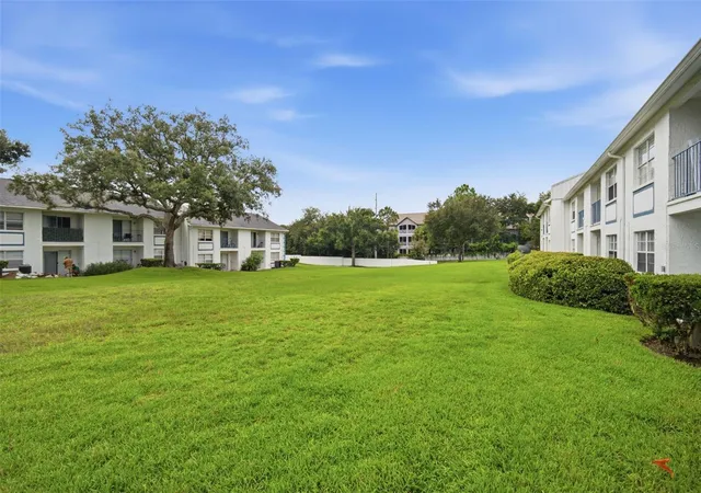 Photo 2 of Condo for sale at 5005 Bordeaux Village Pl #202, Tampa, FL 33617 | MLS# TB8538844 | Listing updated on 2026-08-14