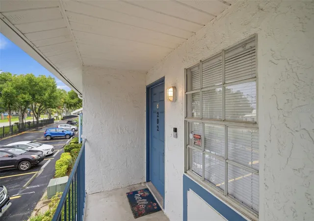 Photo 3 of Condo for sale at 5005 Bordeaux Village Pl #202, Tampa, FL 33617 | MLS# TB8538844 | Listing updated on 2026-08-14