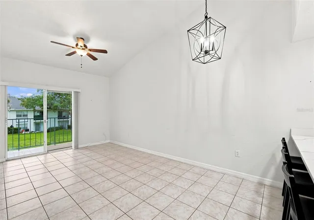 Photo 4 of Condo for sale at 5005 Bordeaux Village Pl #202, Tampa, FL 33617 | MLS# TB8538844 | Listing updated on 2026-08-14