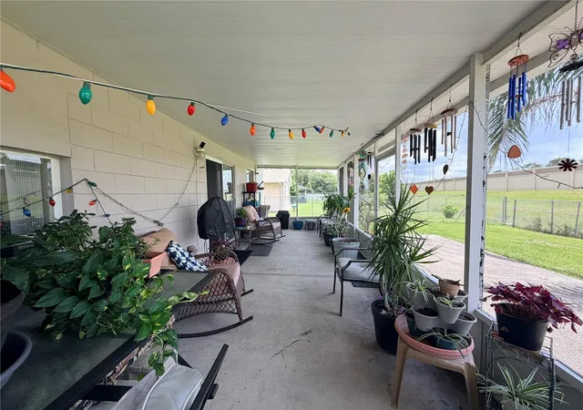 Photo 29 of Single family home for sale at 905 Gloucester Ct, Kissimmee, FL 34758 | MLS# S5155625 | Listing updated on 2026-08-26