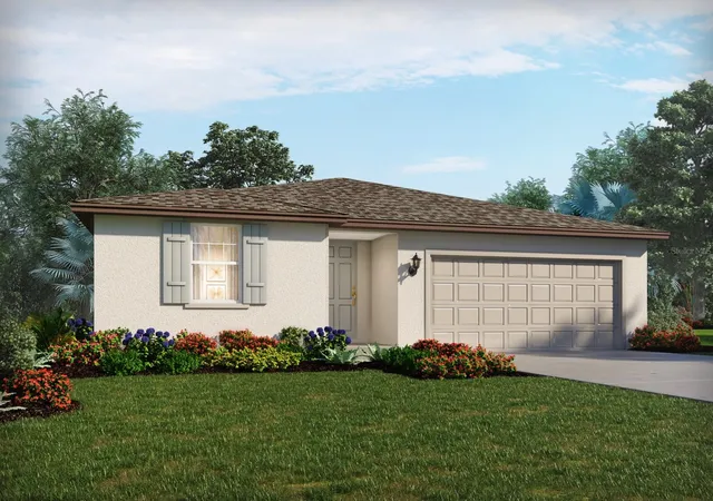 1st image of 1628 Coolridge Pl, Zephyrhills, FL 33541 | MLS# TB8538848