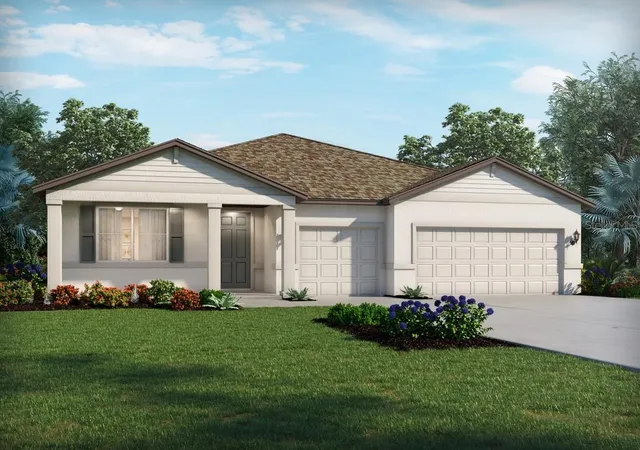 Photo 1 of Single family home for sale at 3313 Orchard Loop, Bartow, FL 33830 | MLS# TB8538850 | Listing updated on 2026-09-14