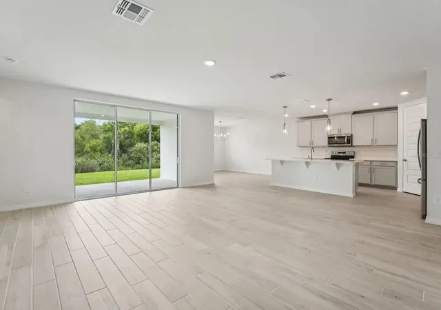 Photo 1 of Single family home for sale at 3313 Orchard Loop, Bartow, FL 33830 | MLS# TB8538850 | Listing updated on 2026-10-28
