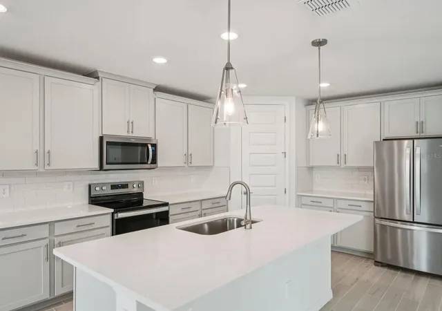 Photo 2 of Single family home for sale at 3313 Orchard Loop, Bartow, FL 33830 | MLS# TB8538850 | Listing updated on 2026-10-28