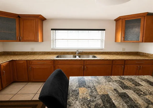 Photo 2 of Single family home for sale at 1740 S Rio Grande Ave, Orlando, FL 32805 | MLS# O6433544 | Listing updated on 2026-10-28