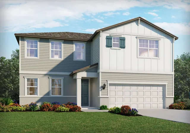 1st image of 100 Shady Edge Loop, Nokomis, FL 34275 | MLS# TB8538858