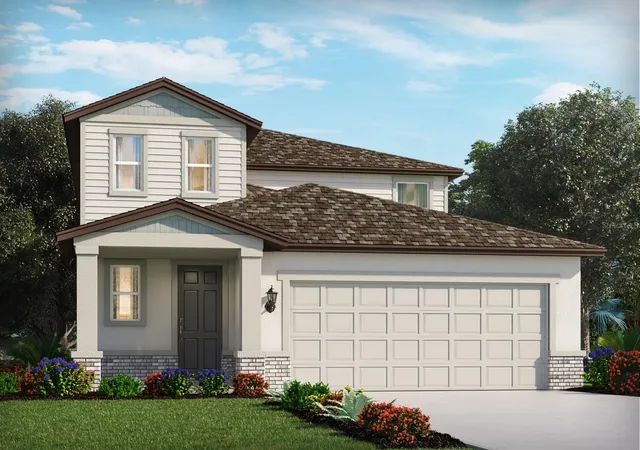 1st image of 13522 Shellmore Ave, Palmetto, FL 34221 | MLS# TB8538860