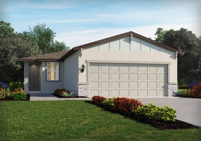 1st image of 3782 Moscato Dr, Brooksville, FL 34602 | MLS# TB8538861