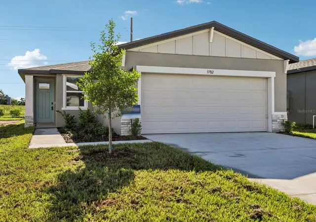 Single family home for sale at 3782 Moscato Dr, BROOKSVILLE, FL 34602 | MLS# TB8538861