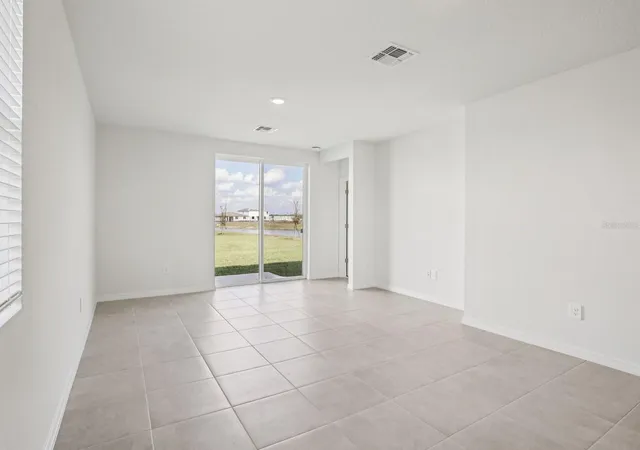 Photo 2 of Single family home for sale at 3782 Moscato Dr, Brooksville, FL 34602 | MLS# TB8538861 | Listing updated on 2026-10-06