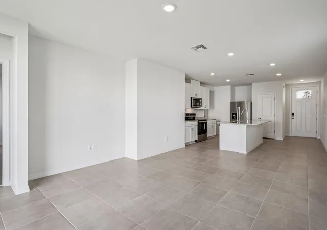 Photo 3 of Single family home for sale at 3782 Moscato Dr, Brooksville, FL 34602 | MLS# TB8538861 | Listing updated on 2026-10-06