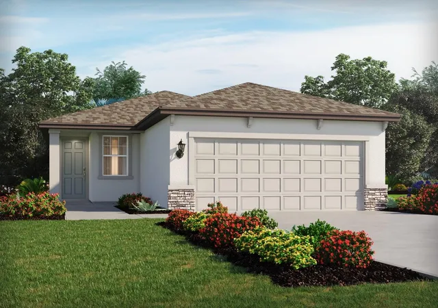 1st image of 3796 Moscato Dr, Brooksville, FL 34602 | MLS# TB8538862