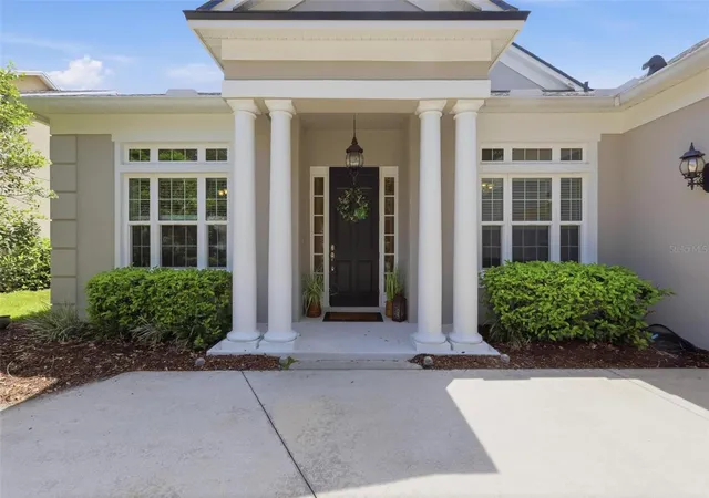 2nd image of 300 Bellingrath Ter, Deland, FL 32724 | MLS# V4950728