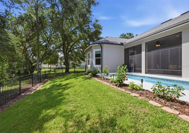 46th image of 300 Bellingrath Ter, Deland, FL 32724 | MLS# V4950728