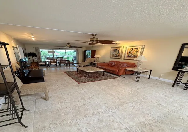 Photo 2 of Condo for sale at 3789 46th Avenue S #202, Saint Petersburg, FL 33711 | MLS# TB8538871 | Listing updated on 2026-10-22
