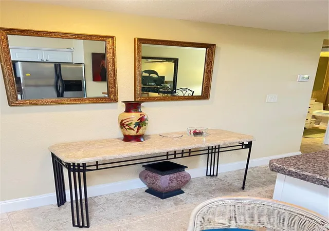 Photo 3 of Condo for sale at 3789 46th Avenue S #202, Saint Petersburg, FL 33711 | MLS# TB8538871 | Listing updated on 2026-10-22
