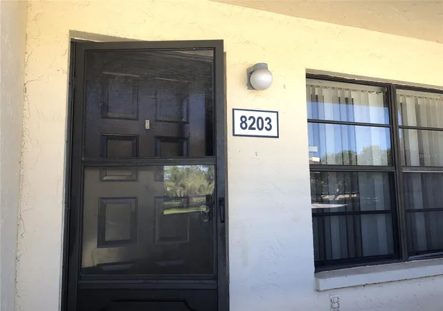 1st image of 13608 S Village Dr #8203, Tampa, FL 33618 | MLS# TB8538874