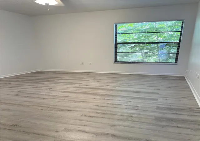 2nd image of 13608 S Vlg Dr, TAMPA, FL 33618
