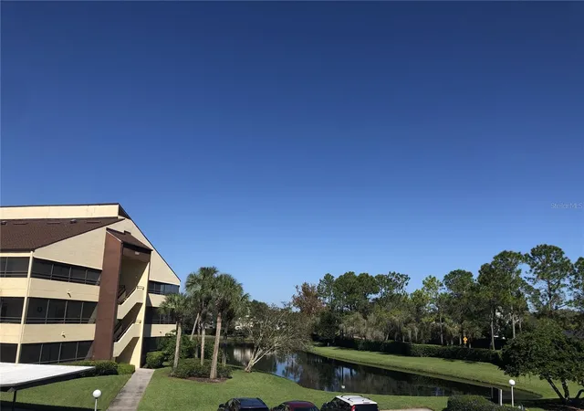 18th image of 13608 S Village Dr #8203, Tampa, FL 33618 | MLS# TB8538874