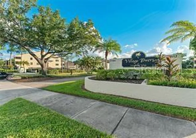 2nd image of 13608 S Village Dr #8203, Tampa, FL 33618 | MLS# TB8538874